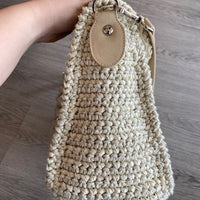 Load image into Gallery viewer, Katherine Tess BOUTIQUE
