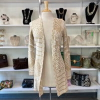 J MCLAUGHLIN Size XS BOUTIQUE