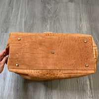 Load image into Gallery viewer, Gwen Rawls BOUTIQUE
