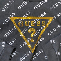 Load image into Gallery viewer, GUESS Size XL TOPS
