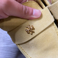 Load image into Gallery viewer, Tory Burch Size 10 BOUTIQUE

