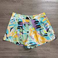 Load image into Gallery viewer, CROSBY Size LARGE BOUTIQUE
