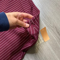 Load image into Gallery viewer, FREE PEOPLE Size XS PANTS
