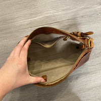 Load image into Gallery viewer, BRAHMIN BOUTIQUE
