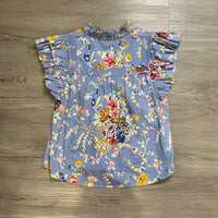 Load image into Gallery viewer, Love The Label Size SMALL BOUTIQUE
