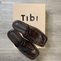 Load image into Gallery viewer, TIBI Size 8 BOUTIQUE
