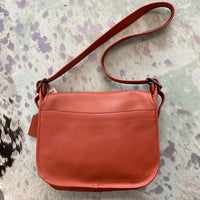 Load image into Gallery viewer, COACH BOUTIQUE
