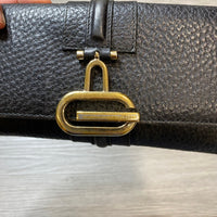 Load image into Gallery viewer, GUCCI DESIGNER
