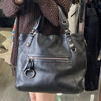 Load image into Gallery viewer, GUCCI DESIGNER
