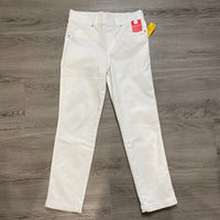 Load image into Gallery viewer, SPANX Size SMALL PANTS
