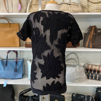 Load image into Gallery viewer, ISABEL MARANT Size SMALL DESIGNER
