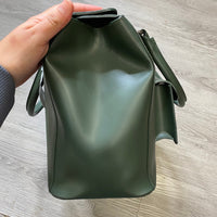 Load image into Gallery viewer, Vittoria Napoli BOUTIQUE
