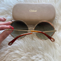 Load image into Gallery viewer, CHLOE DESIGNER

