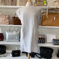 Load image into Gallery viewer, Eileen Fisher Size XS/P BOUTIQUE
