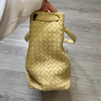 Load image into Gallery viewer, Bottega Veneta DESIGNER
