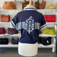 Load image into Gallery viewer, Free People Movement Size XS ATHLETIC WEAR
