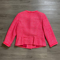 Load image into Gallery viewer, TALBOTS Size 10 JACKET
