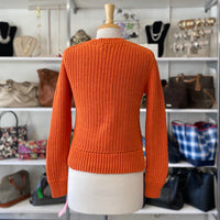 Load image into Gallery viewer, POLO Size SMALL BOUTIQUE
