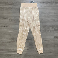 Load image into Gallery viewer, FATE Size SMALL PANTS
