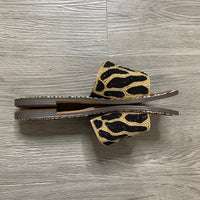 Load image into Gallery viewer, Sam Edelman Size 9 SHOE
