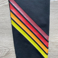 Load image into Gallery viewer, Aviator Nation Size SMALL ATHLETIC WEAR
