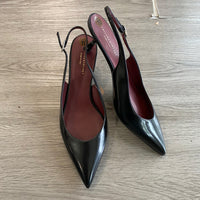 Load image into Gallery viewer, STELLA MCCARTNEY Size 10 DESIGNER
