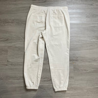 Load image into Gallery viewer, DKNY sport Size LARGE PANTS
