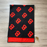 Load image into Gallery viewer, BURBERRY DESIGNER
