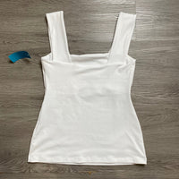 Load image into Gallery viewer, Susana Monaco Size XS BOUTIQUE
