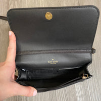Load image into Gallery viewer, KATE SPADE BOUTIQUE
