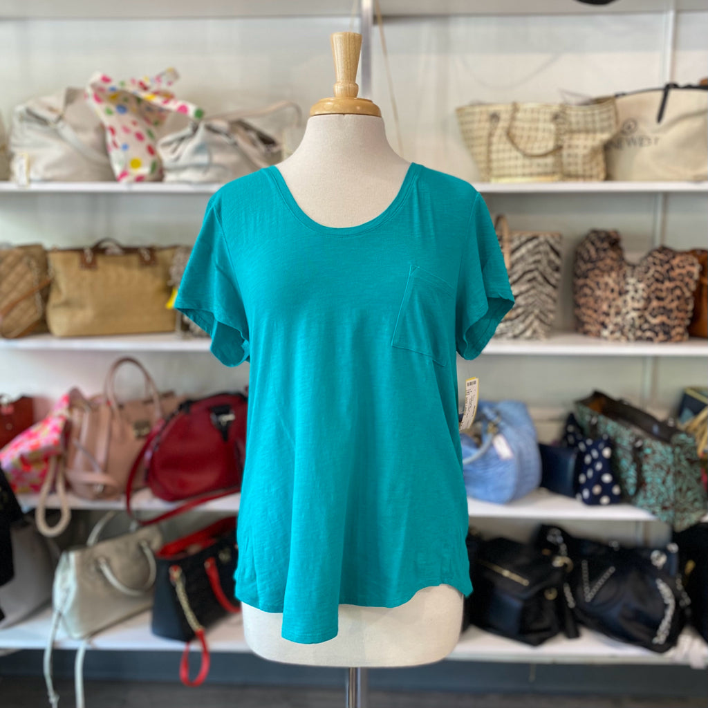 LOFT Size LARGE TOPS