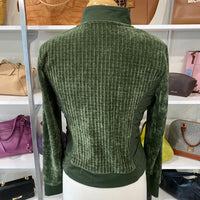 Load image into Gallery viewer, CABI Size SMALL JACKET
