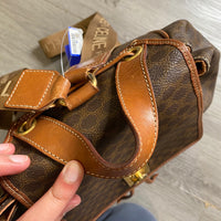 Load image into Gallery viewer, CELINE DESIGNER
