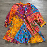 Load image into Gallery viewer, FARMRIO Size XS BOUTIQUE
