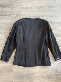 Load image into Gallery viewer, CHANEL Size 6 DESIGNER
