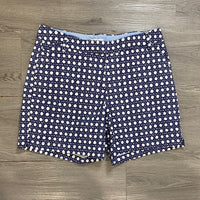 Load image into Gallery viewer, CROWN &amp; IVY Size 12 SHORTS
