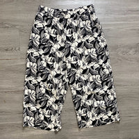 Load image into Gallery viewer, GAP Size MED P PANTS
