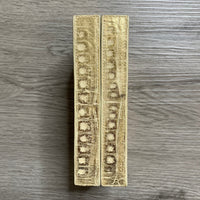 Load image into Gallery viewer, Nancy Gonzalez DESIGNER
