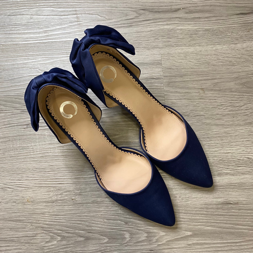 Journee Collection Size 12 SHOE