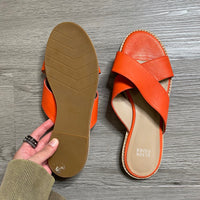 Load image into Gallery viewer, Eileen Fisher Size 9 BOUTIQUE
