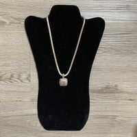 Load image into Gallery viewer, Espo Sig STERLING
