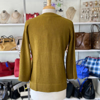 Load image into Gallery viewer, White House Black Market Size SMALL TOPS
