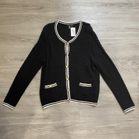 Load image into Gallery viewer, Peace Of Cloth Size LARGE TOPS

