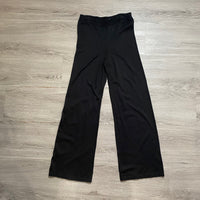 Load image into Gallery viewer, ANGEL Size XL BOUTIQUE
