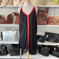 Load image into Gallery viewer, PITUSA Size M/L DRESS
