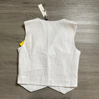 Load image into Gallery viewer, Commense Size SMALL TOPS
