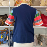 Load image into Gallery viewer, VILAGALLO Size LARGE BOUTIQUE
