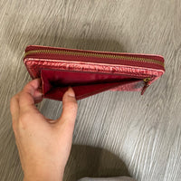 Load image into Gallery viewer, BRAHMIN BOUTIQUE
