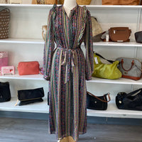 Load image into Gallery viewer, BODEN Size 14 DRESS
