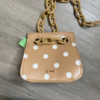 Load image into Gallery viewer, House of Want HANDBAGS
